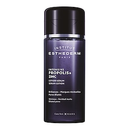 Intensive Propolis+ - Lotion Sérum